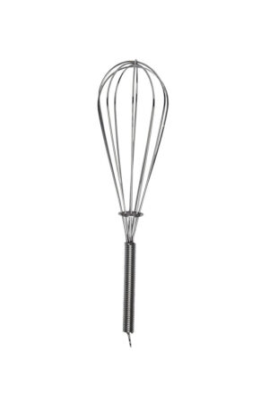 Hand Mixer Tool