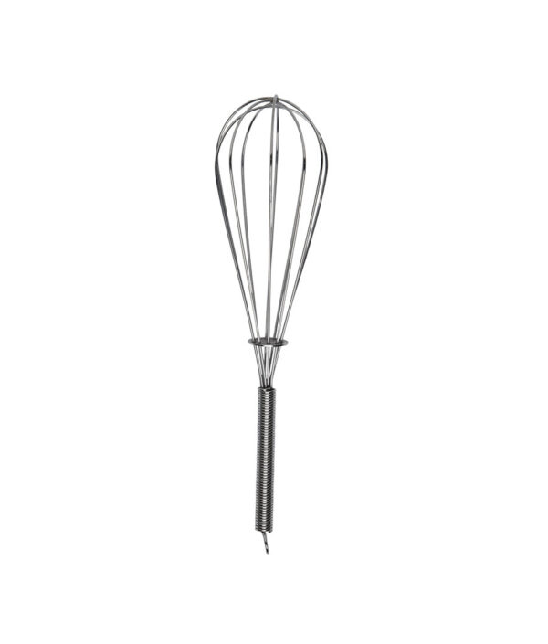 Hand Blender Mixer - Image 2
