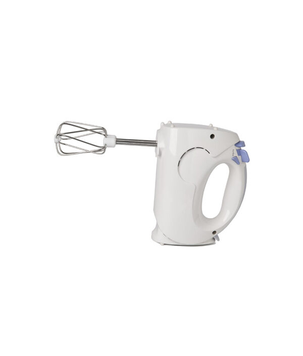 Hand Blender Mixer - Image 3