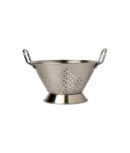 Vegetable Slicer