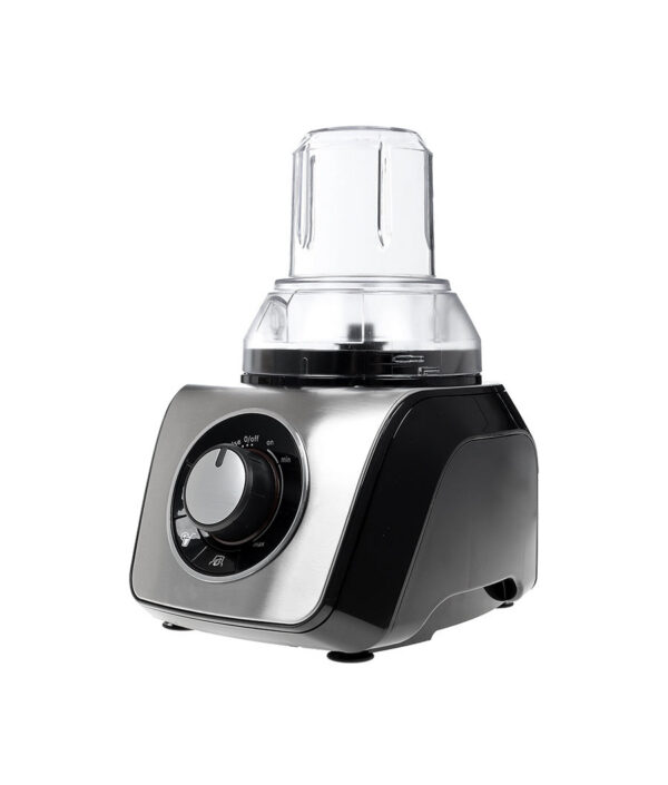 Smooth Juicer - Image 2