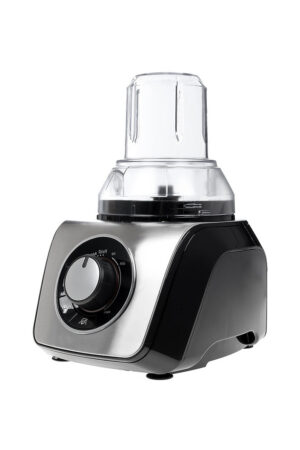400-Watt Juicer (Black)