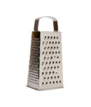 Vegetable Slicer