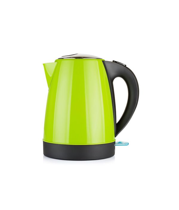Unbrokeble Hot flask - Image 3