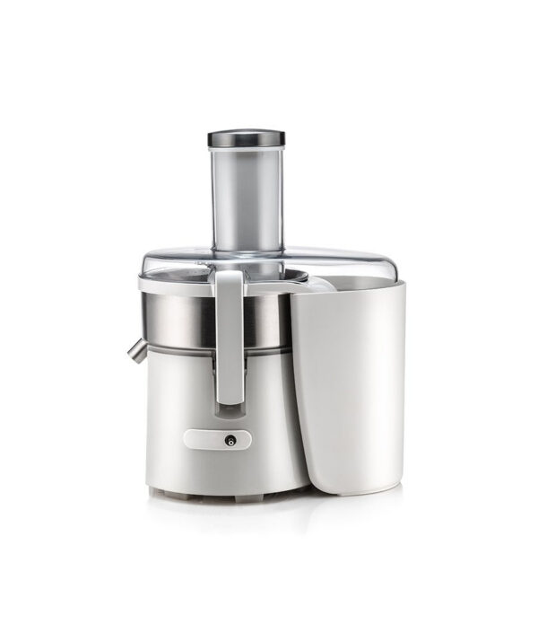 800-Watt Juicer - Image 2