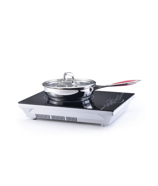 Pressure Cooker (5 litre) - Image 2