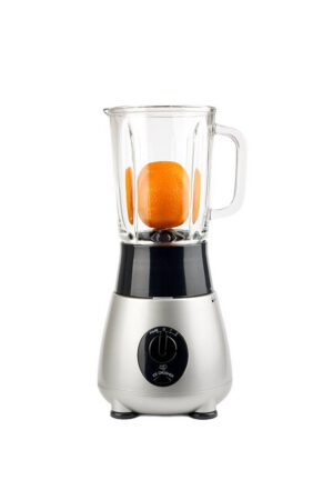 Masala Mixer (300 watt)