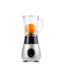 Centrifugal Juicer