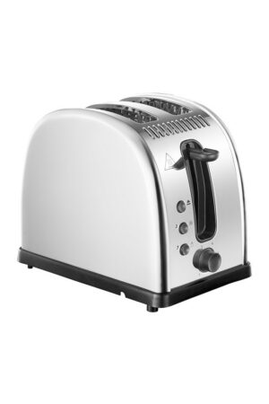 Slice Pop-up Toaster